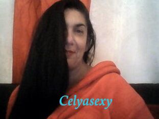 Celyasexy