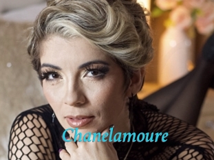 Chanelamoure