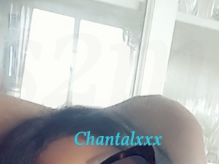 Chantalxxx