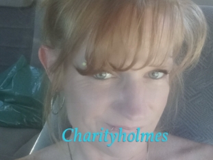 Charityholmes