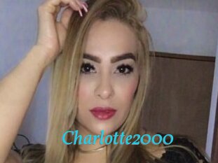 Charlotte2000