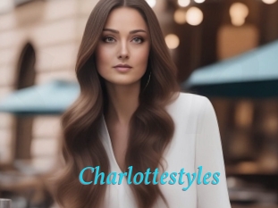 Charlottestyles