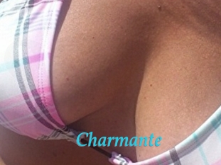 Charmante