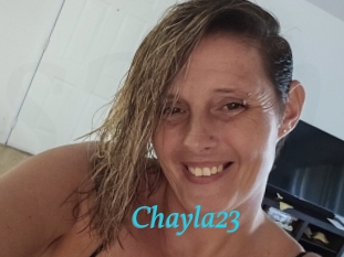 Chayla23