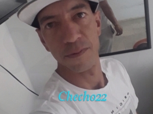 Checho22