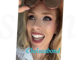 Chelseabond