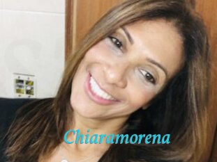 Chiaramorena