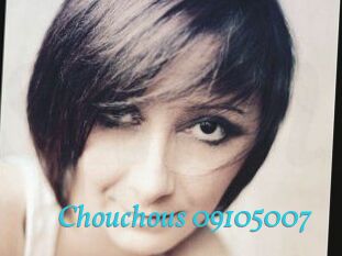 Chouchous-09105007