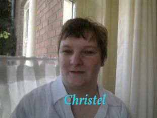 Christel