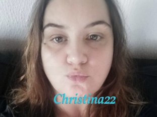 Christina22