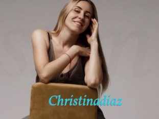 Christinadiaz