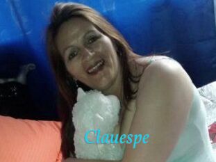 Clauespe