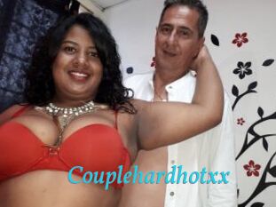 Couplehardhotxx