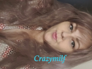 Crazymilf