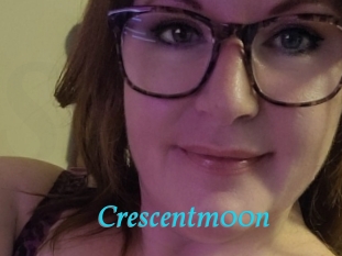 Crescentm00n