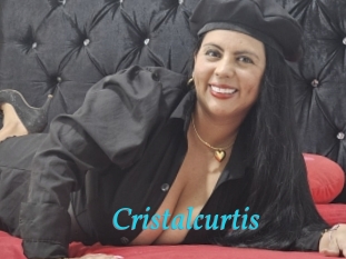 Cristalcurtis