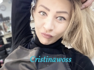 Cristinawoss