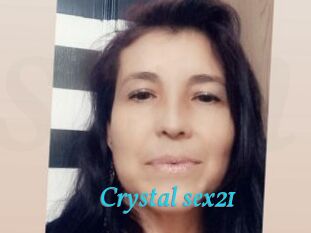 Crystal_sex21