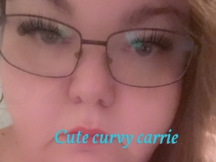 Cute_curvy_carrie