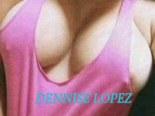 DENNISE_LOPEZ