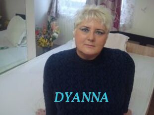 DYANNA_