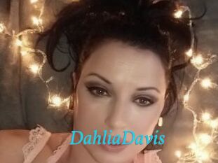 DahliaDavis