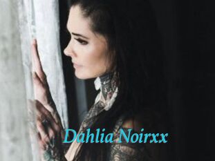 Dahlia_Noirxx