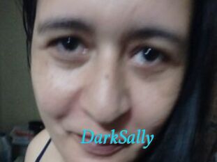 DarkSally