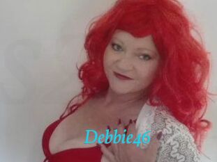 Debbie46