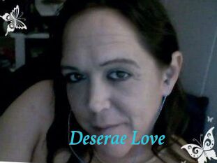 Deserae_Love