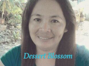 Dessert_Blossom