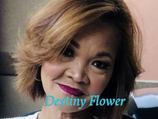 Destiny_Flower