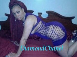 DiamondChanel