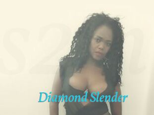 Diamond_Slender