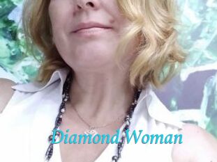 Diamond_Woman