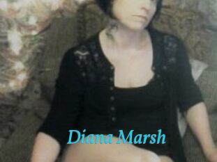 Diana_Marsh