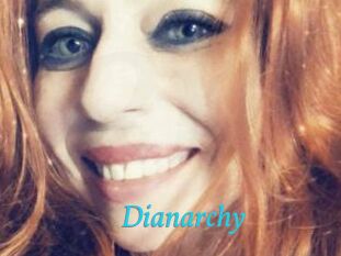 Dianarchy