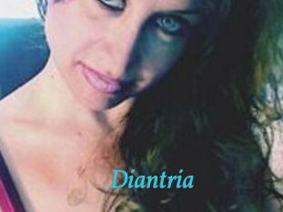 Diantria