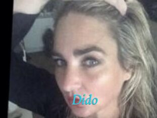 Dido