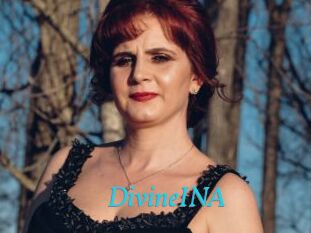 DivineINA