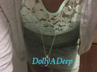 DollyADeep