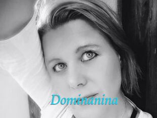 Dominanina