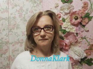 DonnaKlark