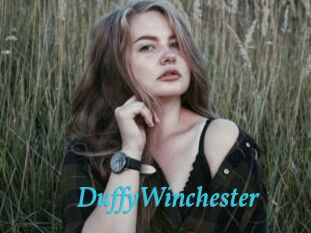 DuffyWinchester