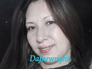 Dafnewright