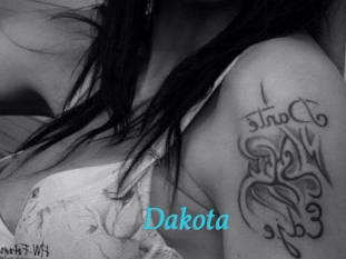 Dakota