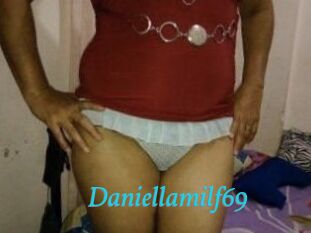 Daniellamilf69