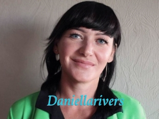 Daniellarivers