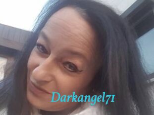 Darkangel71