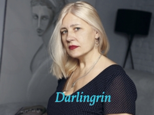 Darlingrin